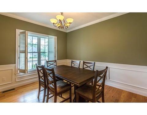 35 Cardinal Cir, Raynham, MA 02767 photo 13