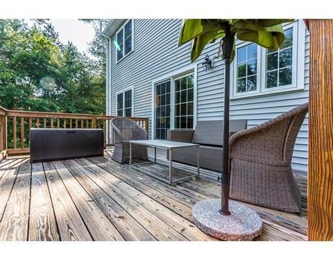35 Cardinal Cir, Raynham, MA 02767 photo 27