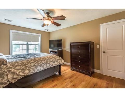 35 Cardinal Cir, Raynham, MA 02767 photo 22