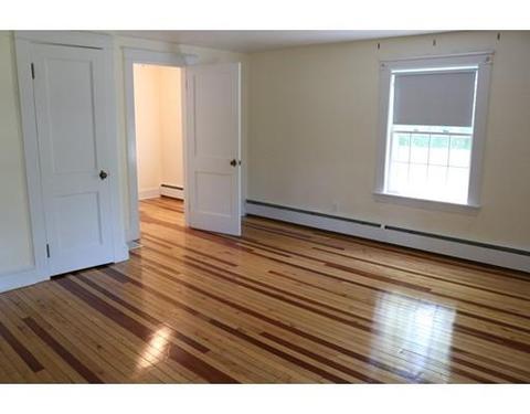 21 Uxbridge Rd, Sutton, MA 01590 photo 27