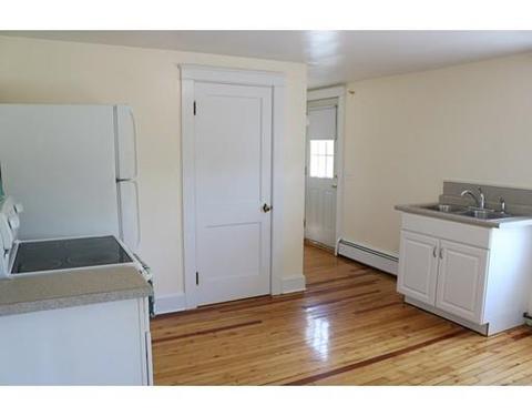 21 Uxbridge Rd, Sutton, MA 01590 photo 25