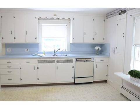 21 Uxbridge Rd, Sutton, MA 01590 photo 12