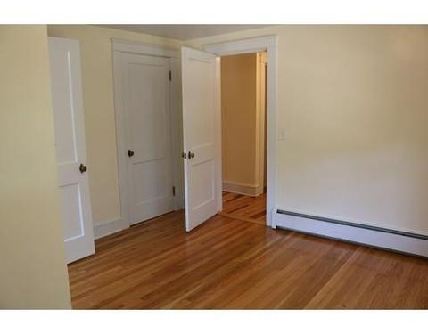 21 Uxbridge Rd, Sutton, MA 01590 photo 24