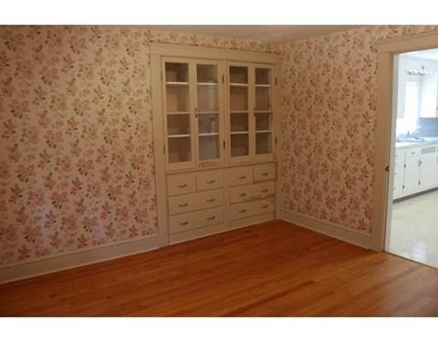 21 Uxbridge Rd, Sutton, MA 01590 photo 18