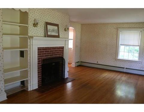 21 Uxbridge Rd, Sutton, MA 01590 photo 16