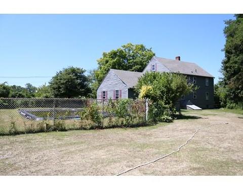 21 Uxbridge Rd, Sutton, MA 01590 photo 7