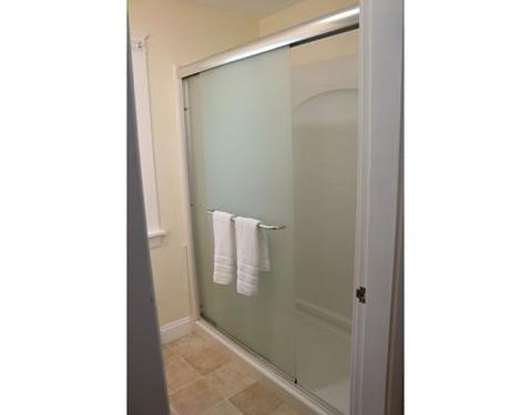 21 Uxbridge Rd, Sutton, MA 01590 photo 15