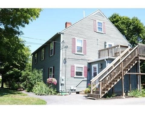 21 Uxbridge Rd, Sutton, MA 01590 photo 3