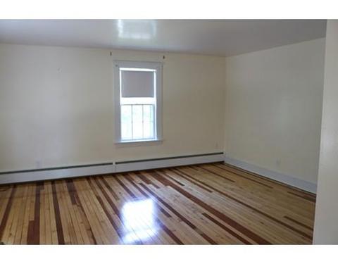 21 Uxbridge Rd, Sutton, MA 01590 photo 26