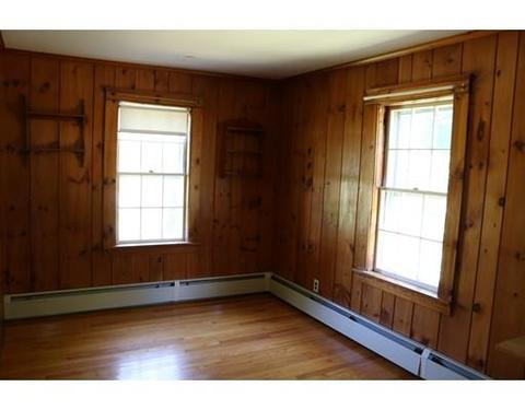 21 Uxbridge Rd, Sutton, MA 01590 photo 19