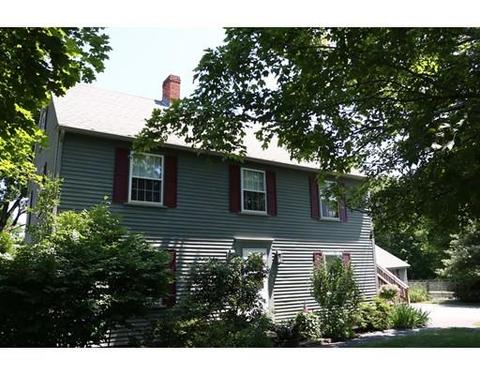 21 Uxbridge Rd, Sutton, MA 01590 photo 4