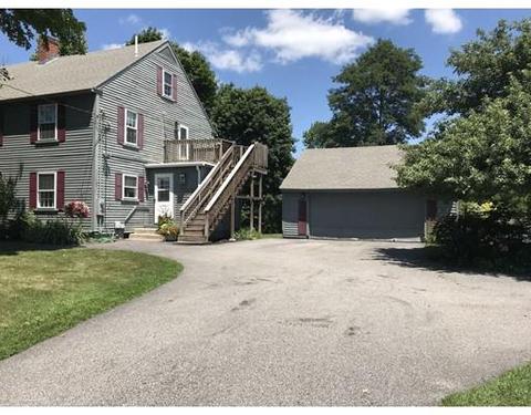 21 Uxbridge Rd, Sutton, MA 01590 photo 2