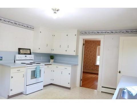 21 Uxbridge Rd, Sutton, MA 01590 photo 11