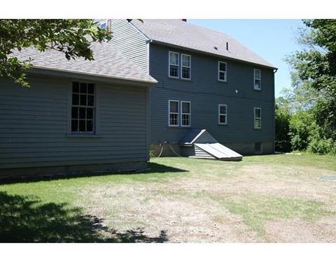 21 Uxbridge Rd, Sutton, MA 01590 photo 5