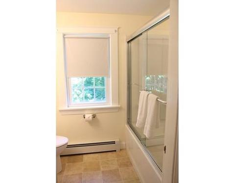 21 Uxbridge Rd, Sutton, MA 01590 photo 21