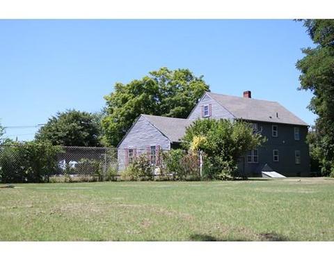 21 Uxbridge Rd, Sutton, MA 01590 photo 8