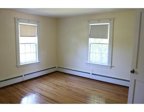 21 Uxbridge Rd, Sutton, MA 01590 photo 28