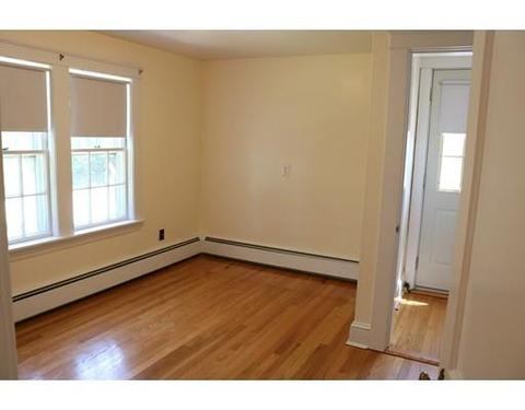 21 Uxbridge Rd, Sutton, MA 01590 photo 23