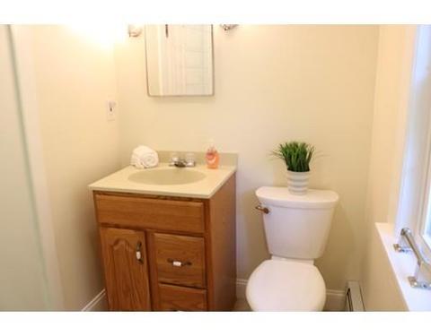 21 Uxbridge Rd, Sutton, MA 01590 photo 13