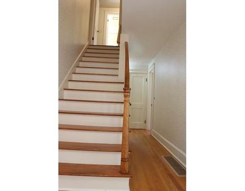 21 Uxbridge Rd, Sutton, MA 01590 photo 20