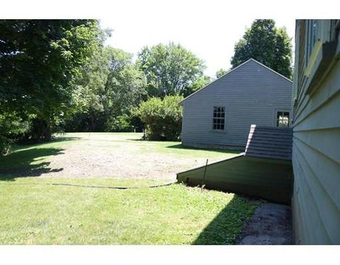 21 Uxbridge Rd, Sutton, MA 01590 photo 6