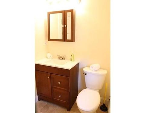 21 Uxbridge Rd, Sutton, MA 01590 photo 22