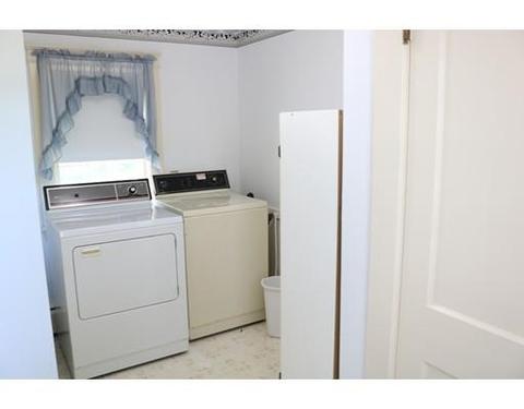 21 Uxbridge Rd, Sutton, MA 01590 photo 14