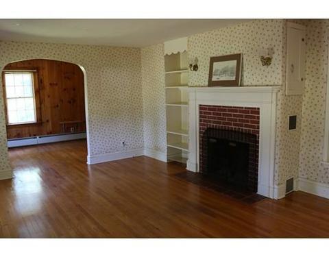 21 Uxbridge Rd, Sutton, MA 01590 photo 17