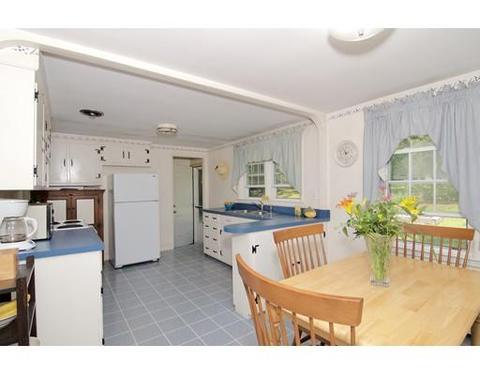21 Planters Field Ln, Hingham, MA 02043 photo 6