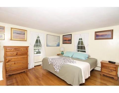 21 Planters Field Ln, Hingham, MA 02043 photo 8