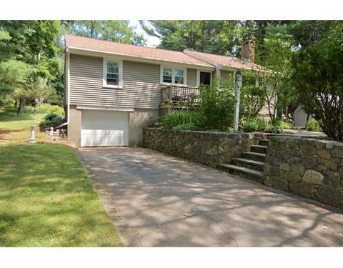 21 Planters Field Ln, Hingham, MA 02043 photo 1