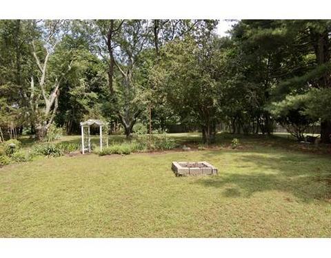 21 Planters Field Ln, Hingham, MA 02043 photo 12