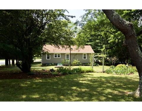 21 Planters Field Ln, Hingham, MA 02043 photo 14