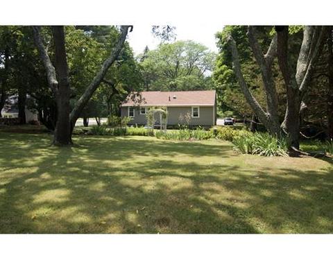 21 Planters Field Ln, Hingham, MA 02043 photo 13