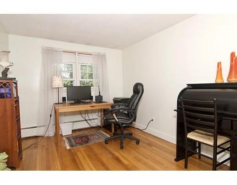 21 Planters Field Ln, Hingham, MA 02043 photo 10