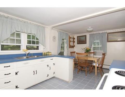 21 Planters Field Ln, Hingham, MA 02043 photo 7