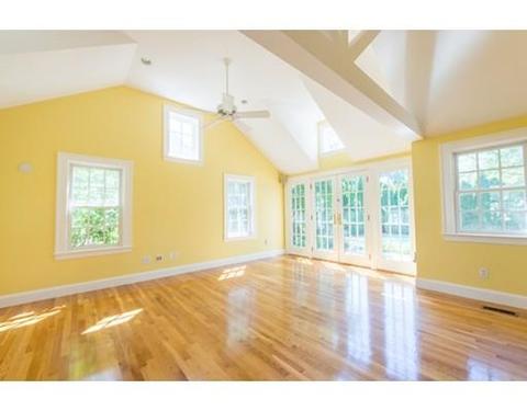 48 Douglas Rd, Needham, MA 02492 photo 3