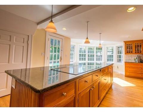48 Douglas Rd, Needham, MA 02492 photo 4