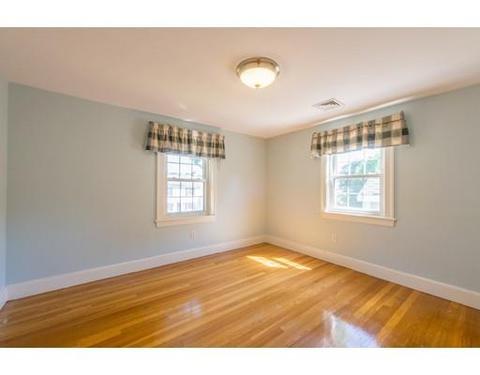 48 Douglas Rd, Needham, MA 02492 photo 7