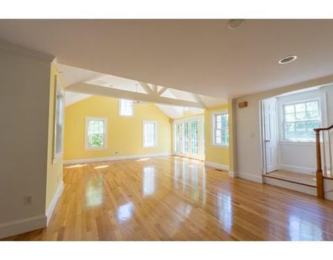 48 Douglas Rd, Needham, MA 02492 photo 2