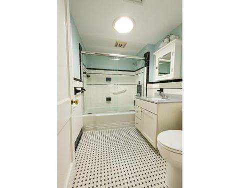 48 Douglas Rd, Needham, MA 02492 photo 6