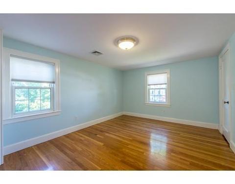 48 Douglas Rd, Needham, MA 02492 photo 5