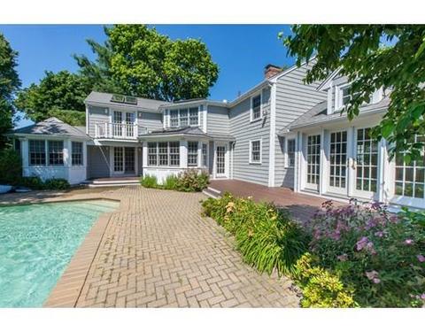 48 Douglas Rd, Needham, MA 02492 photo 9