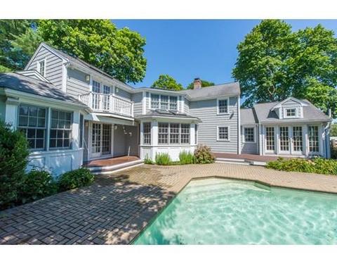 48 Douglas Rd, Needham, MA 02492 photo 10