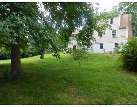 27 Johnson Rd, Saugus, MA 01906 photo 11