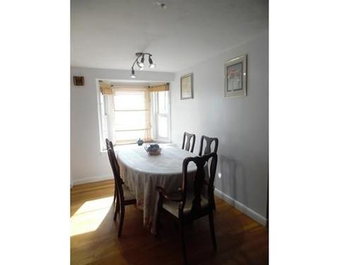 27 Johnson Rd, Saugus, MA 01906 photo 13