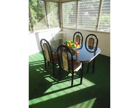 27 Johnson Rd, Saugus, MA 01906 photo 10