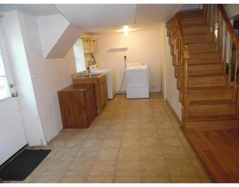 27 Johnson Rd, Saugus, MA 01906 photo 18