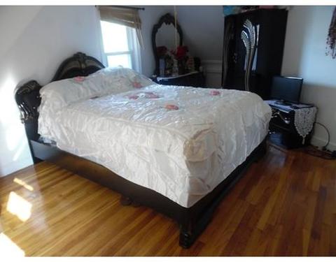 27 Johnson Rd, Saugus, MA 01906 photo 7