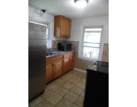 27 Johnson Rd, Saugus, MA 01906 photo 5